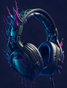 How to Choose the Best Headphones for Gaming, Work, or Music