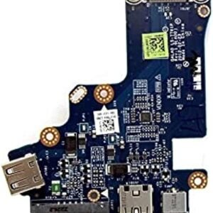DELL E6530 USB BOARD UNIT