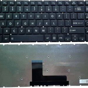 TOSHIBA C55-C L50 Laptop Keyboard