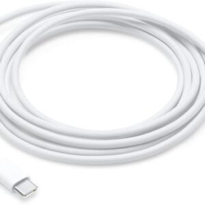 Apple type C 100W DC Cable