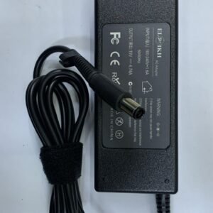 Hp pin 90w