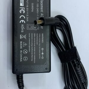 Dell new pin 65w