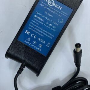 Dell pin 90w