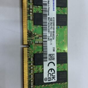 Ram 16G DDR4