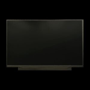 15.6 slim 30 pin fhd