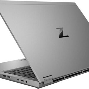 ZBOOK G8