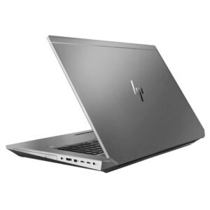 ZBOOK G6