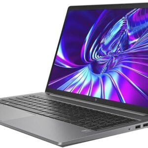 ZBOOK G9 POWER VGA 8G RTX
